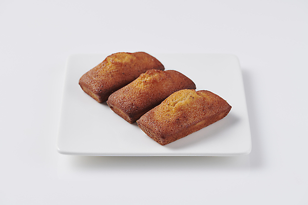 포토 JPG 스튜디오촬영 디저트 실내 사람없음 피낭시에 구움과자 국내포토 음식 내부 파일형식