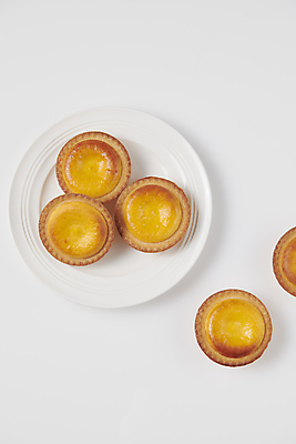 포토 JPG 스튜디오촬영 디저트 실내 사람없음 타르트 치즈타르트 구움과자 국내포토 음식 빵 내부 파이_빵 파일형식