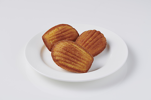 포토 JPG 스튜디오촬영 디저트 실내 사람없음 마들렌 구움과자 국내포토 음식 내부 파일형식