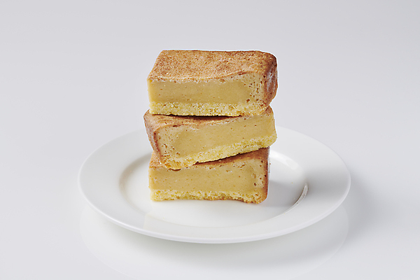 포토 JPG 스튜디오촬영 디저트 실내 사람없음 버터바 구움과자 국내포토 음식 내부 파일형식