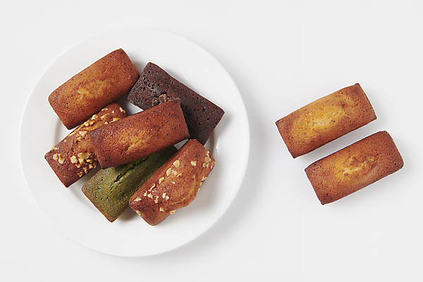 포토 JPG 스튜디오촬영 디저트 실내 사람없음 피낭시에 구움과자 국내포토 음식 내부 파일형식