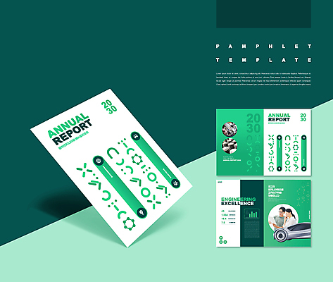템플릿 손 여자 남자 ZIP 40대 패턴 자동차 들기 팜플렛 성인 두명 신체부위 초록색 기계 한국인 엔지니어 집중 문서 성인만 애뉴얼리포트 인디자인 IDML PDF 이미지템플릿 육상교통 컬러 중년 컨셉 무늬 모션 사람 동양인 기술자 보고서 파일형식