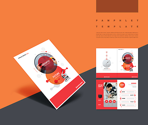 템플릿 손 남자 ZIP 기술 현미경 실험 한명 들기 동양인 팜플렛 상반신 20대 성인 신체부위 빨간색 관찰 원형 스포이트 시험관 반도체 반도체칩 성인남자한명만 애뉴얼리포트 인디자인 CPU 연구개발 IDML PDF 이미지템플릿 도형 1 컬러 모션 실험기구 사람 인종 청년 메모리칩 보고서 컴퓨터부품 개발 피펫 남자한명만 성인남자만 파일형식