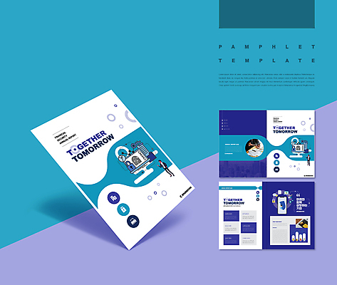 전신 템플릿 남자 ZIP 열쇠 자물쇠 들기 팜플렛 상반신 20대 성인 세명 금융 전자제품 스마트폰 한국인 보호 보안 방패 성인남자만 애뉴얼리포트 인디자인 IDML PDF 이미지템플릿 컨셉 모션 안전 사람 동양인 청년 경제 핸드폰 스마트기기 보고서 남자만 성인만 파일형식