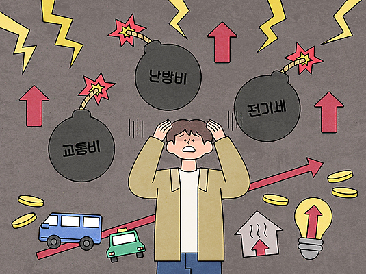 남자 화살표 일러스트 전구 버스 주택 한명 상반신 성인 경제 동전 시세 좌절 폭탄 걱정 상승 택시 번개모양 성인남자한명만 난방비 전기세 국내일러스트 AI파일 모양 1 감정 육상교통 컨셉 돈 승용차 자동차 대중교통 사람 건물 금융 번개 폭발물 세금 남자한명만 성인남자만 파일형식 벡터 비용