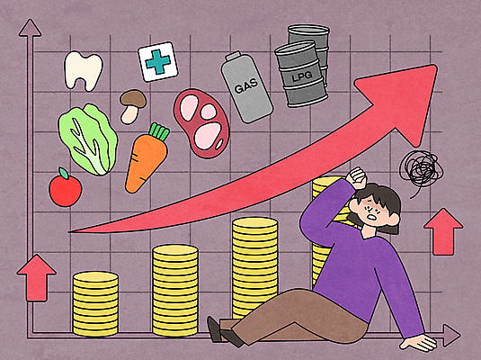 전신 여자 화살표 과일 일러스트 병원 육류 한명 앉기 성인 경제 손들기 동전 버섯 당근 시세 치아 사과 무서움 배추 걱정 상승 가스 LPG 가스통 생활비 위기 성인여자한명만 난방비 국내일러스트 AI파일 1 감정 컨셉 돈 채소 식재료 의학 모션 뿌리채소 사람 금융 소화기관 여자한명만 성인여자만 파일형식 벡터 비용