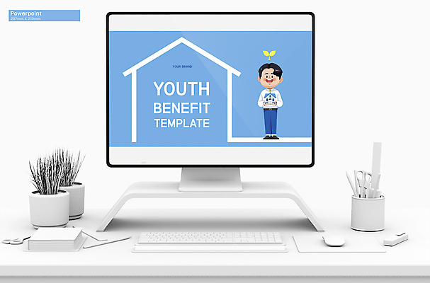 전신 템플릿 남자 하늘색 한명 성인 건물 새싹 PPT 프레젠테이션 복지 문서템플릿 지원 성인남자한명만 애니형PPT 9P 혜택 청년정책 이미지템플릿 식물 1 건축물 사람 파란색 사회이슈 남자한명만 성인남자만 파일형식
