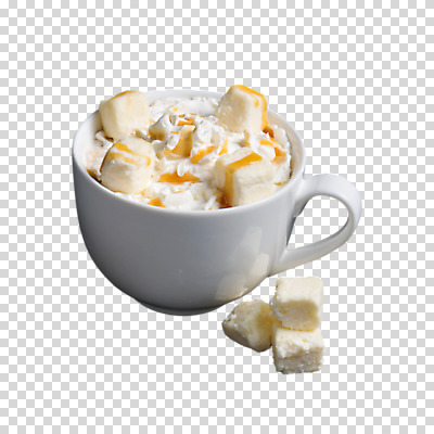 편집이미지 누끼 사람없음 머그컵 큐브 생크림 토핑 PNG 치즈케이크 라떼 커피 컵 케이크 크림 파일형식
