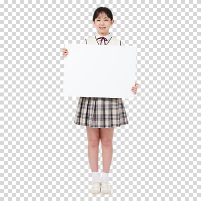 전신 편집이미지 학생 배너 여자 교복 청소년 프레임 한명 서기 미소 들기 누끼 10대 사각형 한국인 판넬 PNG 십대여자한명만 도형 1 옷 모션 표정 사람 동양인 여자한명만 십대여자만 파일형식