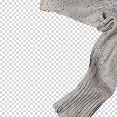 편집이미지 옷 겨울 누끼 사람없음 회색 니트 PNG 계절 컬러 상의 파일형식