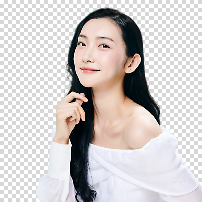 편집이미지 여자 한명 미소 누끼 손짓 상반신 20대 성인 뷰티 한국인 PNG 의료성형뷰티 성인여자한명만 1 모션 표정 사람 동양인 청년 여자한명만 성인여자만 파일형식