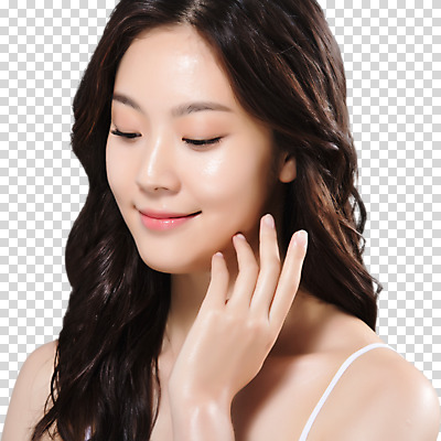 편집이미지 여자 얼굴 한명 미소 누끼 손짓 상반신 20대 성인 뷰티 한국인 파마 피부 PNG 의료성형뷰티 성인여자한명만 내려보기 1 헤어스타일 모션 표정 사람 동양인 청년 신체부위 여자한명만 성인여자만 파일형식