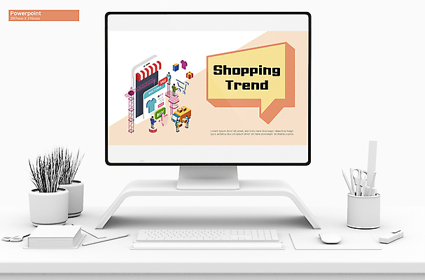 전신 템플릿 남자 들기 여러명 성인 스마트폰 쇼핑 상자 유행 구매 PPT 프레젠테이션 문서템플릿 손모양 성인남자만 애니형PPT 9P 코랄 이미지템플릿 모양 컬러 다수 모션 사람 핸드폰 스마트기기 남자만 성인만 파일형식 손_신체부위