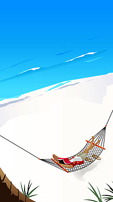 전신 남자 여유 바다 여행 휴가 휴식 한명 성인 해변 책 여름 여름휴가 눕기 흔들림 낮잠 해먹 성인남자한명만 모션그래픽 MP4 MOV 1 계절 감정 컨셉 모션 사람 침대 잠 동영상 남자한명만 성인남자만 파일형식 여름_계절