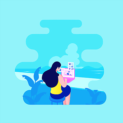 여자 여유 하늘색 의자 비즈니스 그래프 한명 앉기 상반신 성인 노트북 사무 비즈니스우먼 책상 휴양지 프리랜서 얼굴없음 성인여자한명만 디지털노마드 워케이션 모션그래픽 MP4 MOV 직업 1 감정 가구 모션 정보기술 사람 파란색 전자제품 장소 업무 직장인 동영상 여자한명만 성인여자만 파일형식