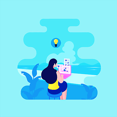 여자 여유 하늘색 의자 비즈니스 전구 한명 앉기 상반신 성인 노트북 사무 비즈니스우먼 책상 휴양지 프리랜서 얼굴없음 성인여자한명만 디지털노마드 워케이션 모션그래픽 MP4 MOV 직업 1 감정 가구 모션 정보기술 사람 파란색 전자제품 장소 업무 직장인 동영상 여자한명만 성인여자만 파일형식