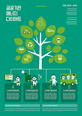 전신 나무 템플릿 여자 남자 포스터 전구 버스 여러명 초록색 새싹 자연보호 그린캠페인 자전거 재활용 운전 그린에너지 플러그 승차 난방기 수도꼭지 에코 에너지절약 집열판 풍력기 공공기관 포스터템플릿 저탄소 탄소제로 이미지템플릿 AI파일 식물 육상교통 캠페인 컬러 다수 모션 자연 대중교통 사람 환경 바이크 에너지 절약 풍력에너지 보호 친환경 태양에너지 난방용품 녹색성장 파일형식 벡터