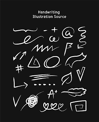 기호 화살표 점선 선 잎 일러스트 사람없음 하트 원형 낙서 플러스 하이픈 직선 체크표시 손그림 에이플러스 골뱅이기호 지그재그 해시태그 국내일러스트 AI파일 모양 도형 식물 문자 확인 특수문자 점수 파일형식 벡터