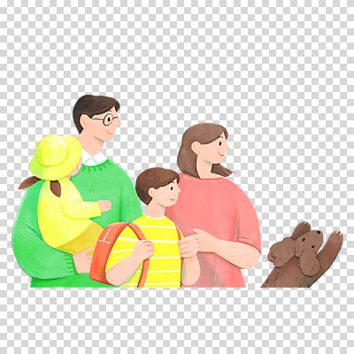 편집이미지 응시 여자 남자 반려견 초등학생 어린이 가족 안기 미소 누끼 소녀 소년 여러명 상반신 성인 유치원생 개 PNG 들어올리기 학생 시선 다수 포유류 관계 모션 표정 사람 반려동물 파일형식