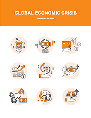 아이콘 손 화살표 지폐 인터넷 돋보기 그래프 악수 들기 신체부위 달러 동전 거래 신용카드 계산 지갑 주식 톱니바퀴 상승 경제불황 탑쌓기 환전 2D아이콘 AI파일 컨셉 돈 모션 사람 손짓 금융 경제 불황 파일형식 벡터