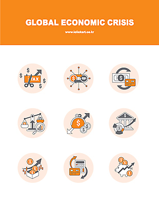 아이콘 화살표 지폐 돋보기 그래프 가위 저울 사람없음 상자 달러 동전 거래 돼지저금통 원화 신용카드 지갑 주식 자르기 은행 상승 동전지갑 경제불황 환전 2D아이콘 AI파일 컨셉 돈 모션 문구용품 금융 경제 저금통 불황 파일형식 벡터
