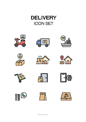 아이콘 손 말풍선 포장 주택 피자 수저 들기 신체부위 상자 종이봉투 식사 트럭 오토바이 운반 화물선 도착 전화기 알림 배송 택배 현관문 위치 배송완료 짐수레 선박 2D아이콘 AI파일 식기 수상교통 배_교통 모션 자동차 봉투 패스트푸드 서양음식 사람 건물 문 바이크 수레 운송업 파일형식 벡터