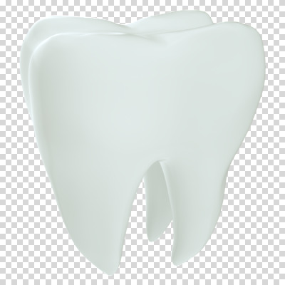 편집 편집이미지 누끼 사람없음 3D소스 3D 흰색 치아 디지털합성 치아모형 PNG 편집소스 컬러 소화기관 파일형식