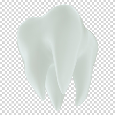 편집 편집이미지 누끼 사람없음 3D소스 3D 흰색 치아 디지털합성 치아모형 PNG 편집소스 컬러 소화기관 파일형식