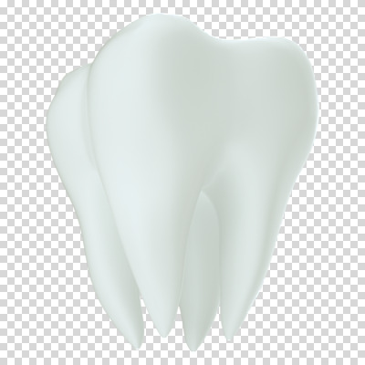편집 편집이미지 누끼 사람없음 3D소스 3D 흰색 치아 디지털합성 치아모형 PNG 편집소스 컬러 소화기관 파일형식