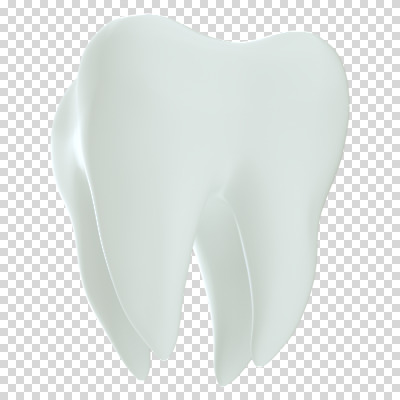 편집 편집이미지 누끼 사람없음 3D소스 3D 흰색 치아 디지털합성 치아모형 PNG 편집소스 컬러 소화기관 파일형식