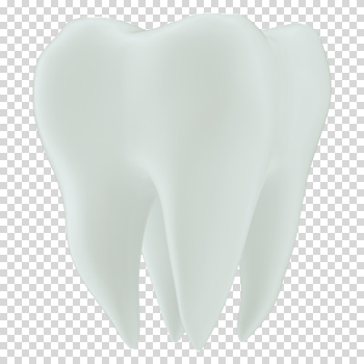 편집 편집이미지 누끼 사람없음 3D소스 3D 흰색 치아 디지털합성 치아모형 PNG 편집소스 컬러 소화기관 파일형식