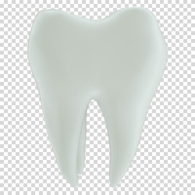 편집 편집이미지 누끼 사람없음 3D소스 3D 흰색 치아 디지털합성 치아모형 PNG 편집소스 컬러 소화기관 파일형식