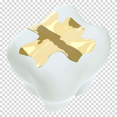 편집 편집이미지 누끼 사람없음 치료 3D소스 3D 치아 디지털합성 치아모형 PNG 치과진료 금니 편집소스 의학 진료 소화기관 파일형식