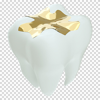 편집 편집이미지 누끼 사람없음 치료 3D소스 3D 치아 디지털합성 치아모형 PNG 치과진료 금니 편집소스 의학 진료 소화기관 파일형식