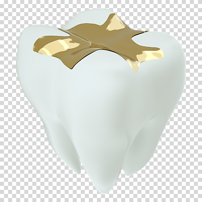 편집 편집이미지 누끼 사람없음 치료 3D소스 3D 치아 디지털합성 치아모형 PNG 치과진료 금니 편집소스 의학 진료 소화기관 파일형식