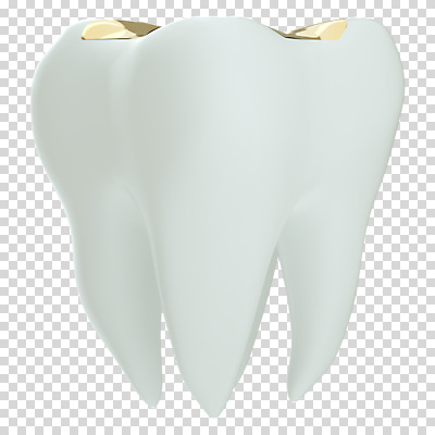 편집 편집이미지 누끼 사람없음 치료 3D소스 3D 치아 디지털합성 치아모형 PNG 치과진료 금니 편집소스 의학 진료 소화기관 파일형식