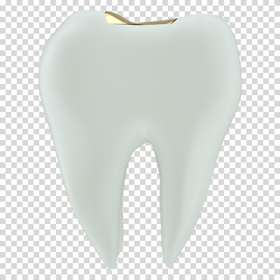 편집 편집이미지 누끼 사람없음 치료 3D소스 3D 치아 디지털합성 치아모형 PNG 치과진료 금니 편집소스 의학 진료 소화기관 파일형식