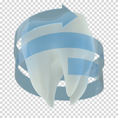 편집 편집이미지 화살표 누끼 사람없음 3D소스 3D 치아 디지털합성 치아모형 PNG 치과진료 편집소스 진료 소화기관 파일형식