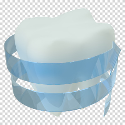 편집 편집이미지 화살표 누끼 사람없음 3D소스 3D 치아 디지털합성 치아모형 PNG 치과진료 편집소스 진료 소화기관 파일형식