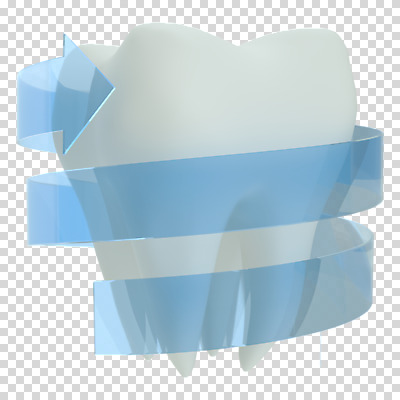 편집 편집이미지 화살표 누끼 사람없음 3D소스 3D 치아 디지털합성 치아모형 PNG 치과진료 편집소스 진료 소화기관 파일형식