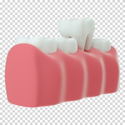 편집 편집이미지 누끼 사람없음 3D소스 3D 치아 디지털합성 치아모형 PNG 치과진료 발치 뽑기 잇몸 편집소스 신체 진료 소화기관 파일형식