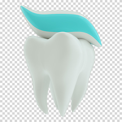 편집 편집이미지 누끼 사람없음 3D소스 3D 치아 디지털합성 치약 치아모형 PNG 편집소스 위생용품 소화기관 파일형식