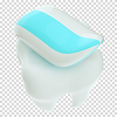 편집 편집이미지 누끼 사람없음 3D소스 3D 치아 디지털합성 치약 치아모형 PNG 편집소스 위생용품 소화기관 파일형식