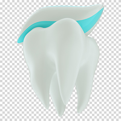 편집 편집이미지 누끼 사람없음 3D소스 3D 치아 디지털합성 치약 치아모형 PNG 편집소스 위생용품 소화기관 파일형식