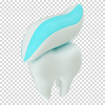 편집 편집이미지 누끼 사람없음 3D소스 3D 치아 디지털합성 치약 치아모형 PNG 편집소스 위생용품 소화기관 파일형식