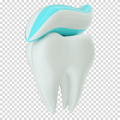 편집 편집이미지 누끼 사람없음 3D소스 3D 치아 디지털합성 치약 치아모형 PNG 편집소스 위생용품 소화기관 파일형식