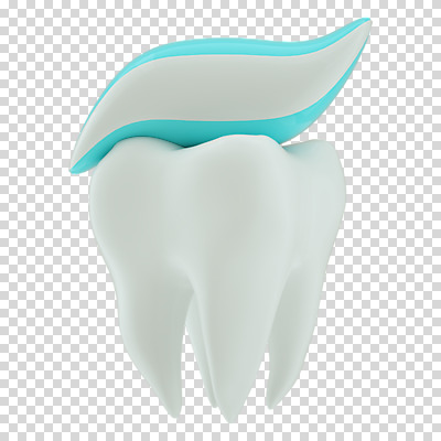 편집 편집이미지 누끼 사람없음 3D소스 3D 치아 디지털합성 치약 치아모형 PNG 편집소스 위생용품 소화기관 파일형식
