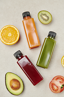 포토 JPG 스튜디오촬영 음식 토마토 오렌지 실내 키위 사람없음 컬러풀 주스 컬러푸드 아보카도 국내포토 음료 컬러 채소 과일 내부 파일형식