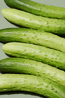 포토 JPG 스튜디오촬영 음식 오이 실내 근접촬영 사람없음 초록색 컬러푸드 일렬 국내포토 뷰포인트 컬러 채소 내부 파일형식