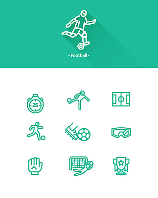 아이콘 손 축구공 고글 사람모양 사람없음 신체부위 초록색 픽토그램 축구 경기장 잡기 수비 축구장 장애인 트로피 골대 라인아이콘 슛 축구화 골키퍼 골키퍼장갑 스톱워치 패럴림픽 패스 2D아이콘 AI파일 모양 시계 컬러 운동화 올림픽 공 축구용품 스포츠시설 모션 운동선수 사람 구기 글러브 상_우승 장애 파일형식 벡터